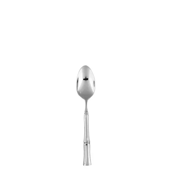 Fortessa Royal Pacific 20-piece 18/10 Flatware Set - Image 7