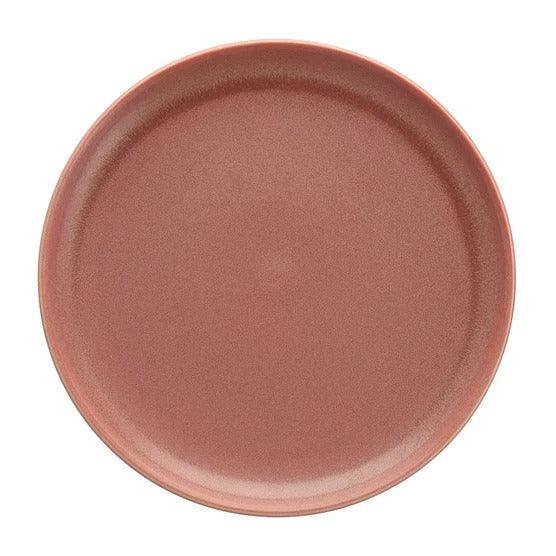 Fortessa Sound Desert Rose 16-piece Dinnerware Set - Image 5