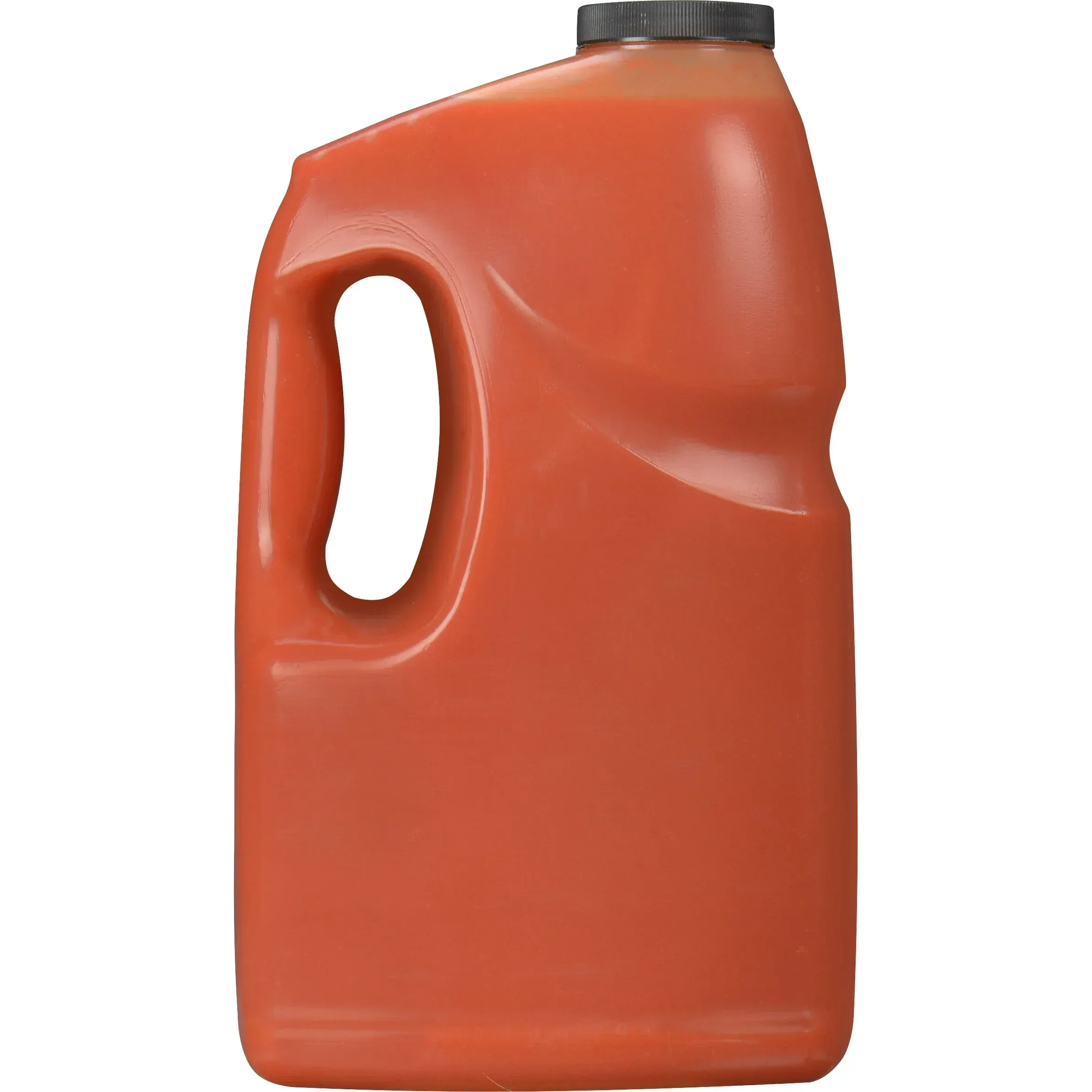 Frank's RedHot Cayenne Pepper Sauce, Original, 1 gal - Image 2