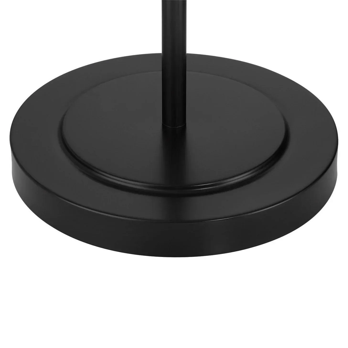 Fremont 3-piece Lamp Set - Image 6