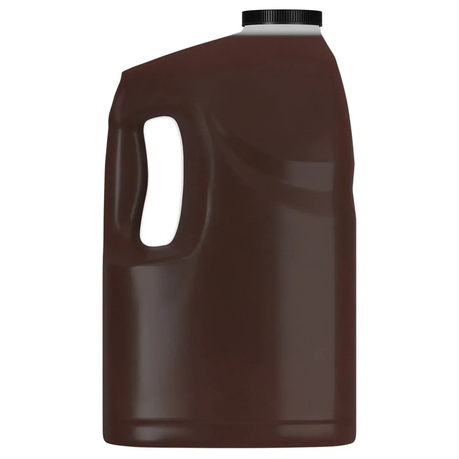 French's Classic Regular Worcestershire Sauce, 1 gal. - Image 3