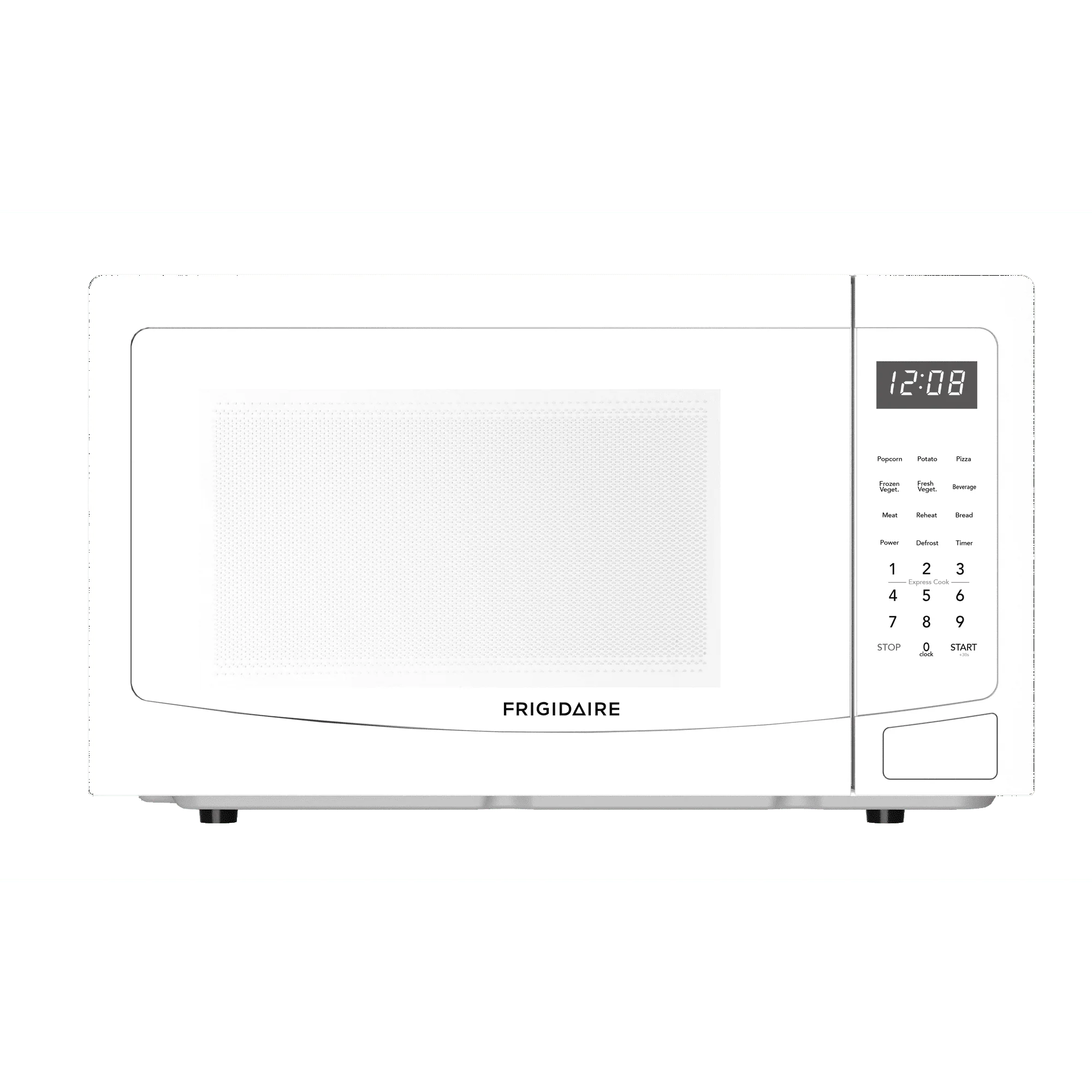 Frigidaire 1.1 Cu. Ft. Microwave