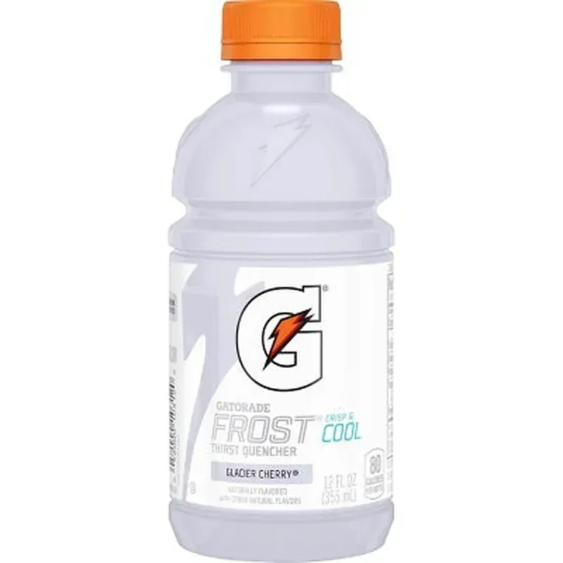 Gatorade Liberty Variety Pack (12 Fl. Oz., 28 Pk.) - Image 2
