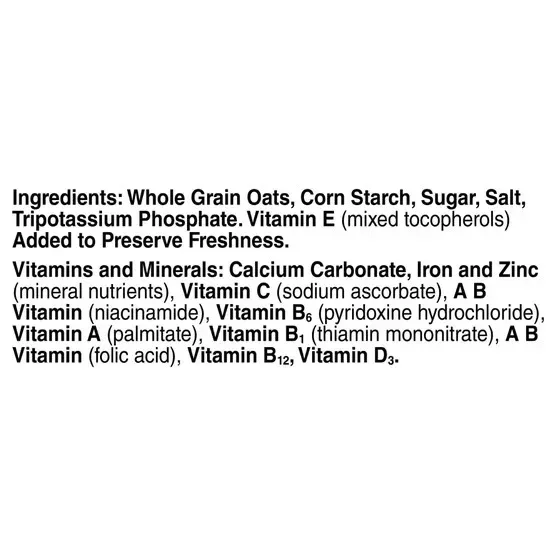 General Mills, Cheerios Cereal, 20.35 oz, 2-Count - Image 4