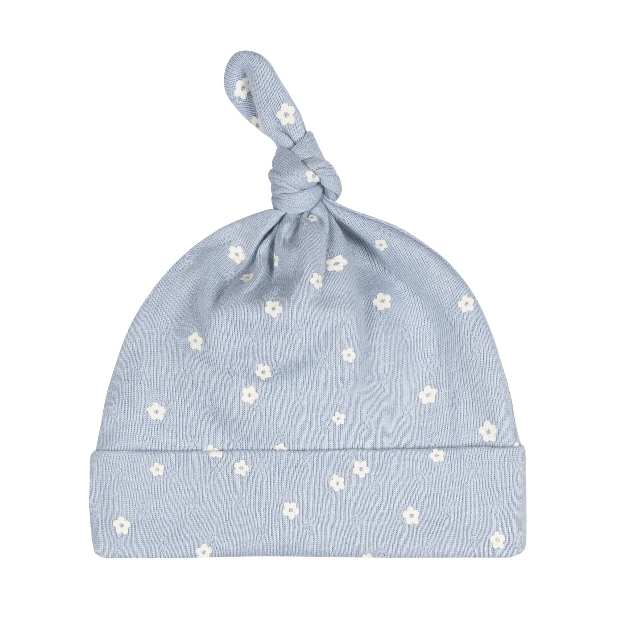 Gerber Gender Neutral 5-Piece Gift Set, Size 0-6 Months - Image 29