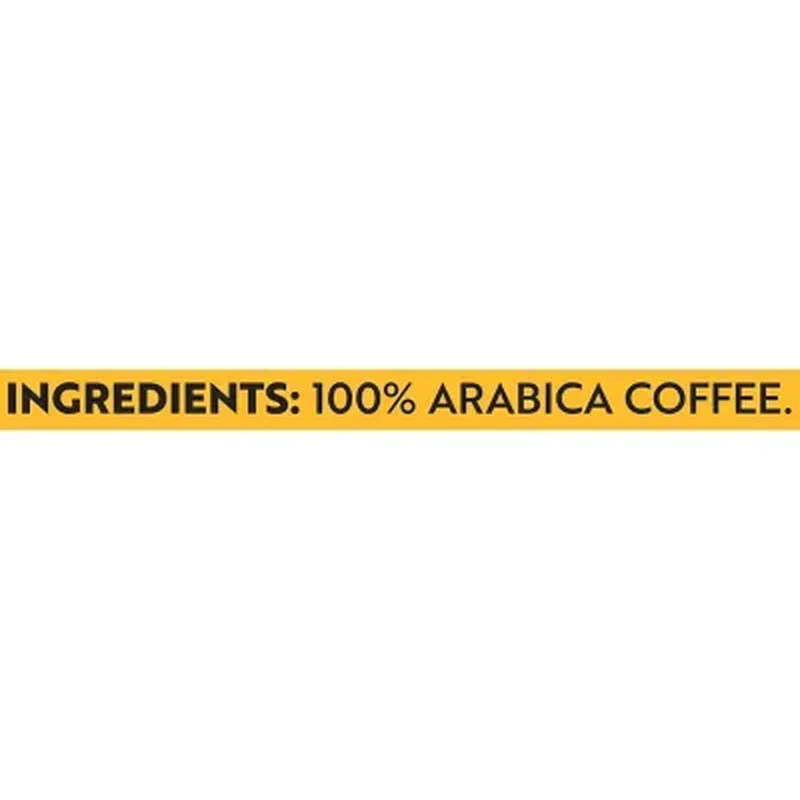 Gevalia Mild Roast K-Cup Coffee Pods, Signature Blend (100 Ct.) - Image 10