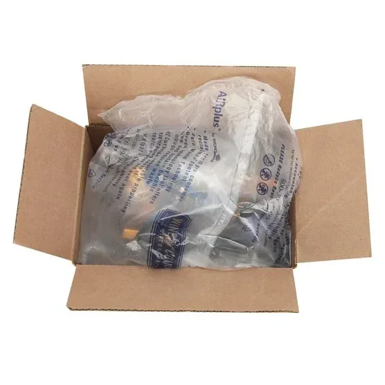 Ghirardelli Happy Easter Chocolate and Cookie Gift Basket - Image 3