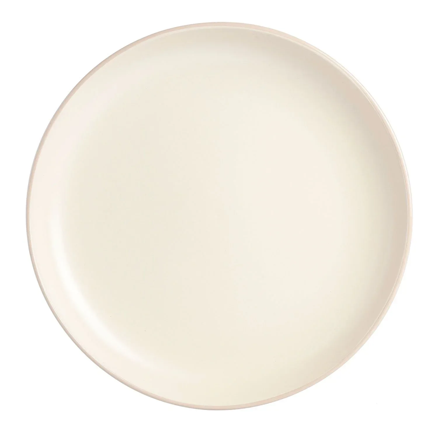 Gibson Home 32-Piece Everyday Essential Round Dinnerware Set, Service for 8 - Image 20