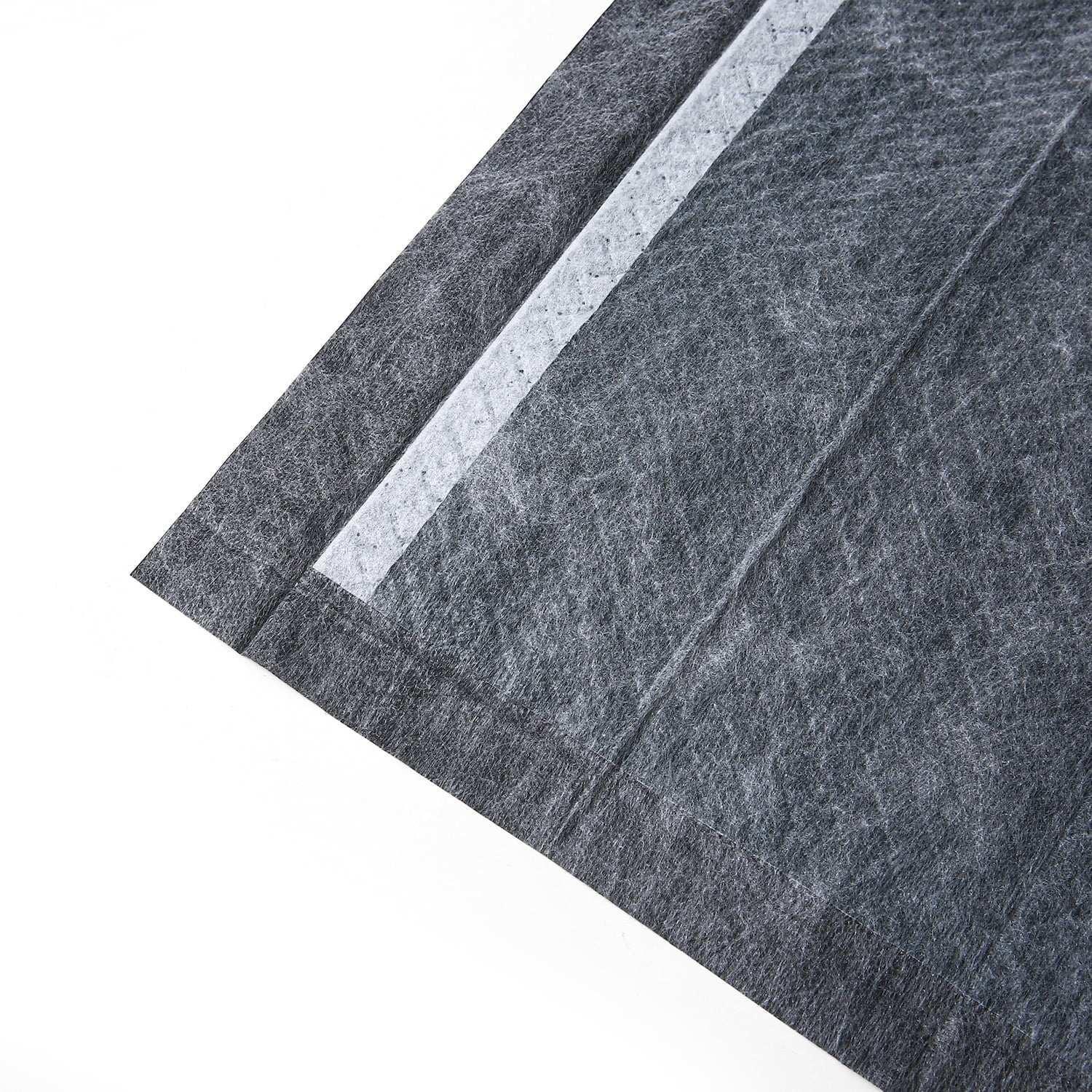 Glad Activated Charcoal Leak-Resistant Training Pads for Dogs, 23in x 23in, 100 Count - Image 11