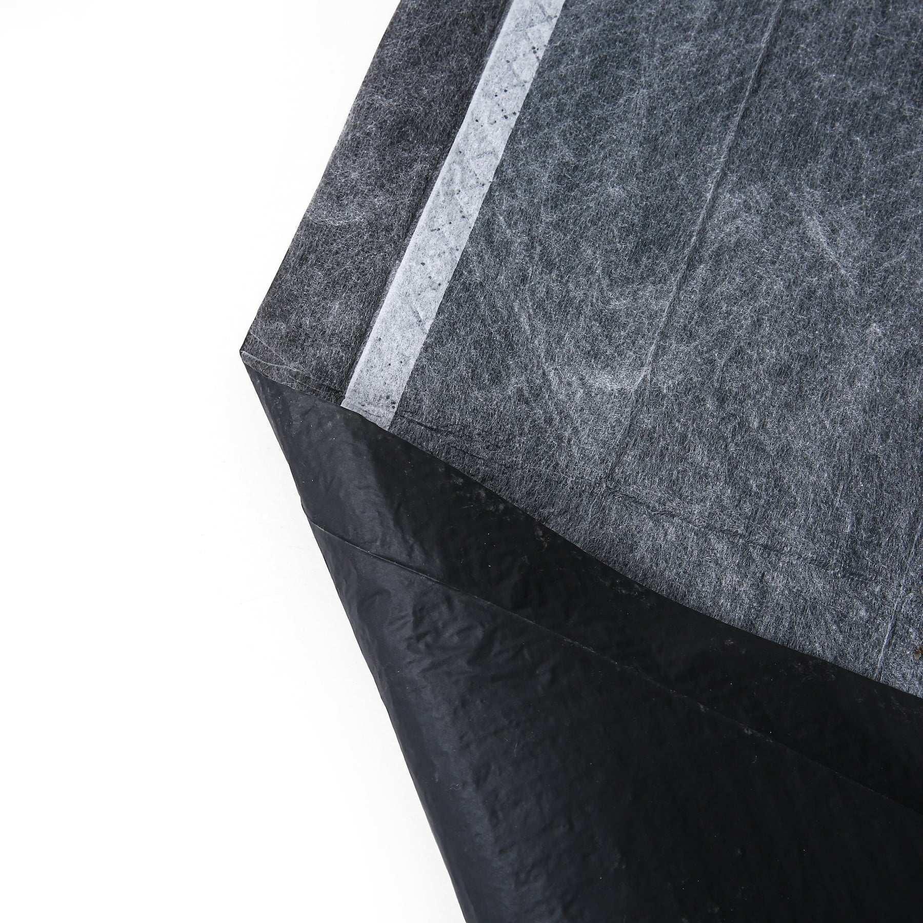 Glad Activated Charcoal Leak-Resistant Training Pads for Dogs, 23in x 23in, 100 Count - Image 12