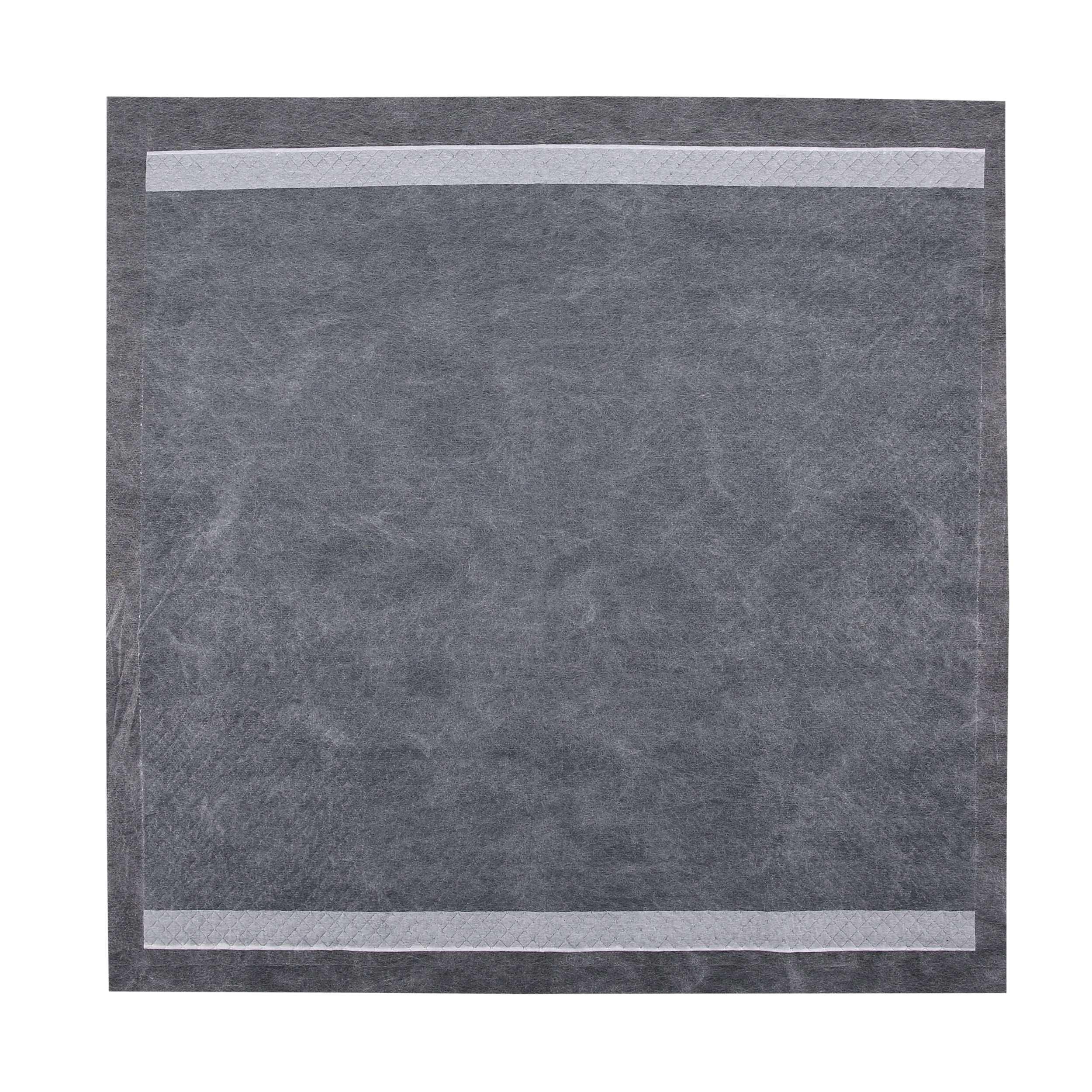 Glad Activated Charcoal Leak-Resistant Training Pads for Dogs, 23in x 23in, 100 Count - Image 14