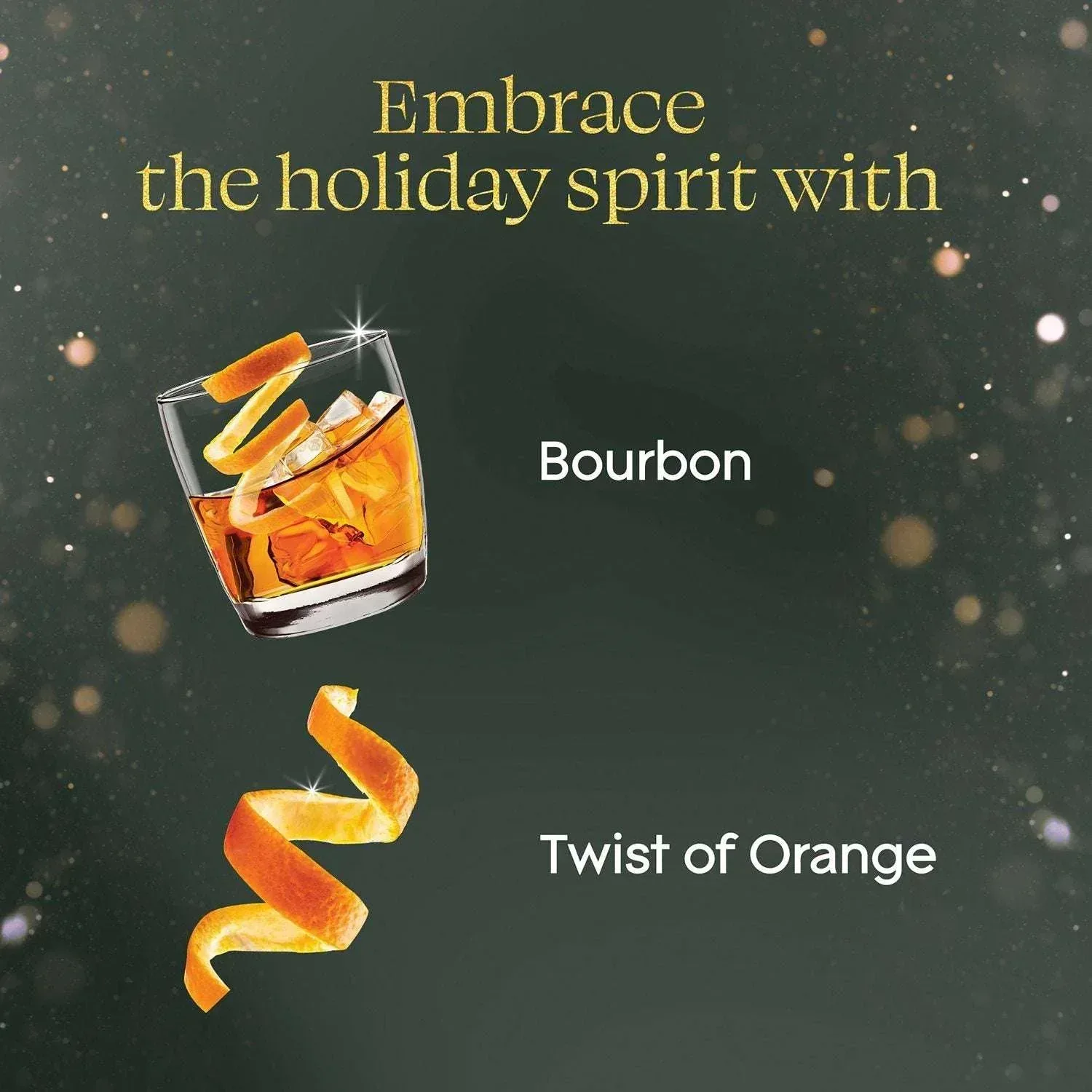 Glade Automatic Spray Air Freshener, Pumpkin & Ginger, 1 Device + 3 Refills - Image 5
