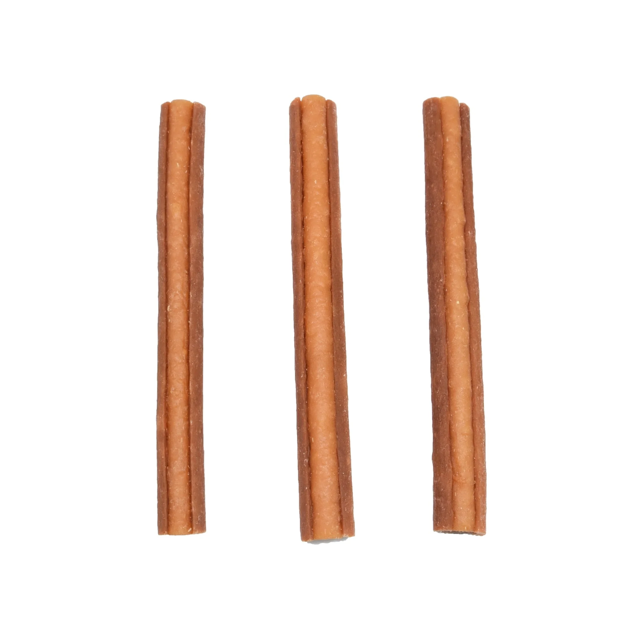 Golden Rewards Chicken and Sweet Potato Dual Flavor Treat Sticks for Dogs, 16 oz Bag - Image 8