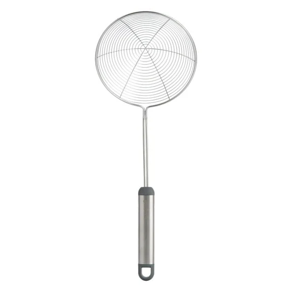 GoodCook Pro Spider Wok/Strainer