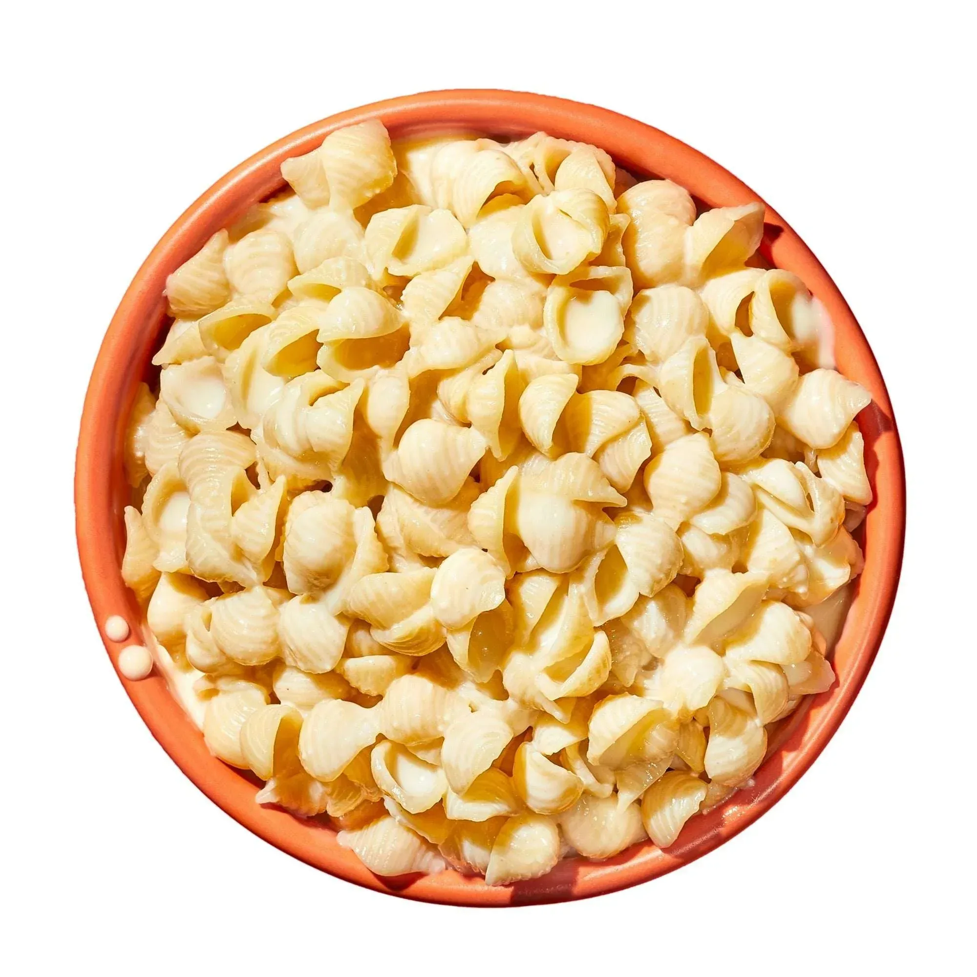 Goodles Mac & Cheese Shella Good Noodles, Cheddar, Shells, 6 oz; Brand: GOODLES - Image 10