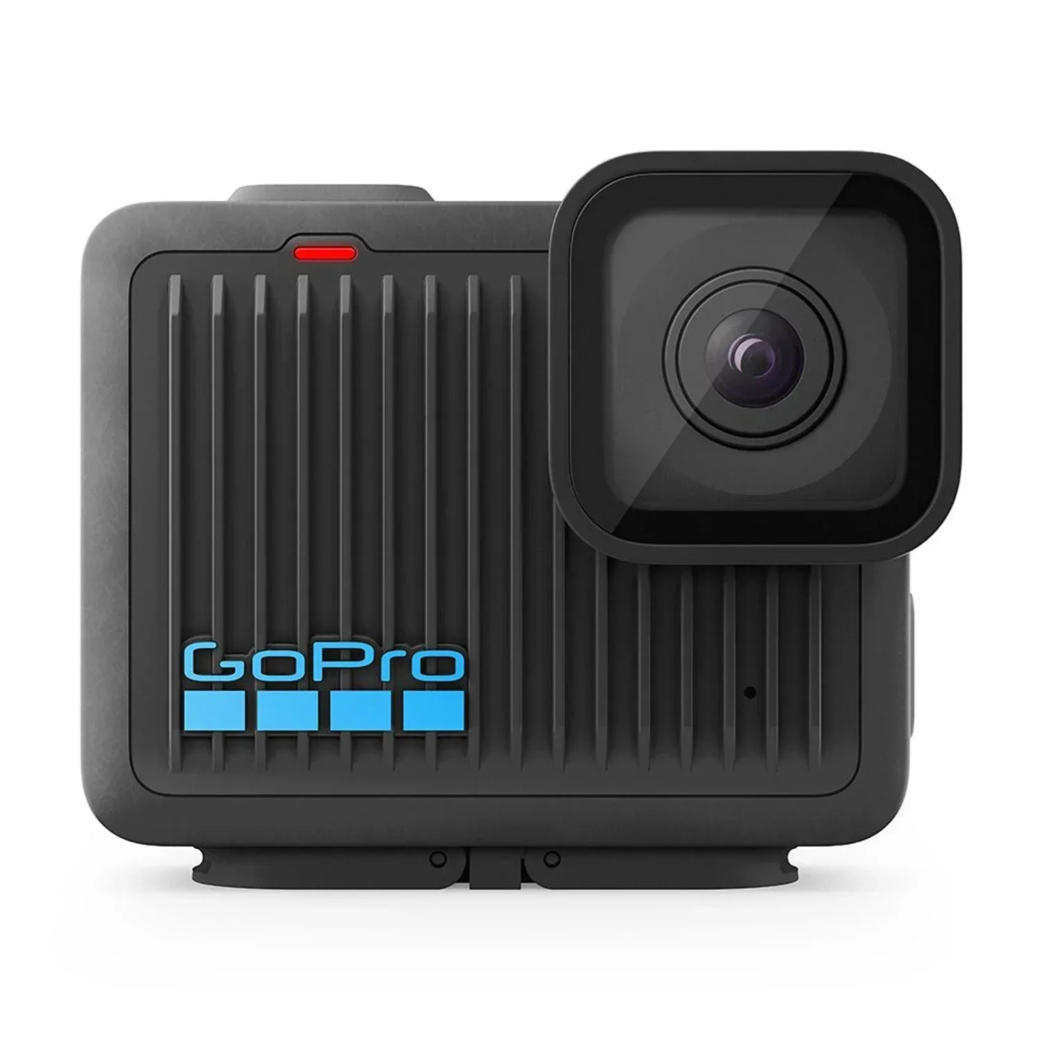 GoPro Hero Bundle with 64GB microSD and Carrying Case - Image 2