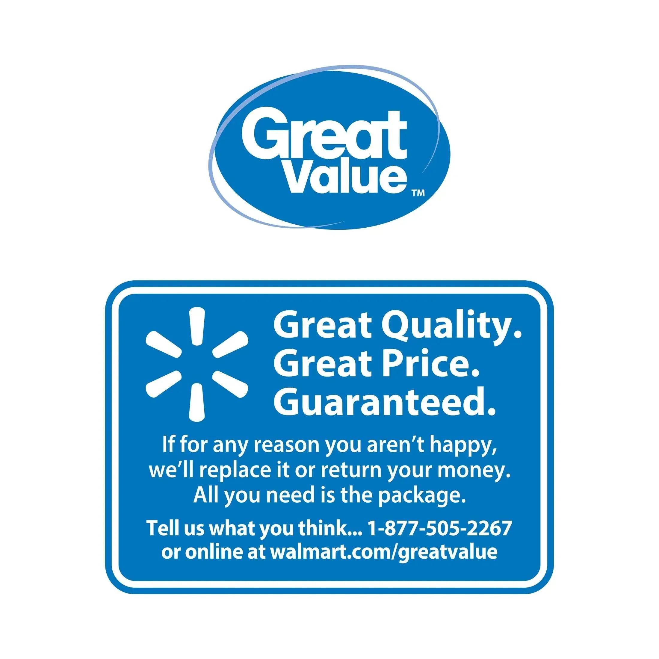 Great Value Automatic Air Freshener Spray Refill, Linen Fresh, 2 pieces - Image 6
