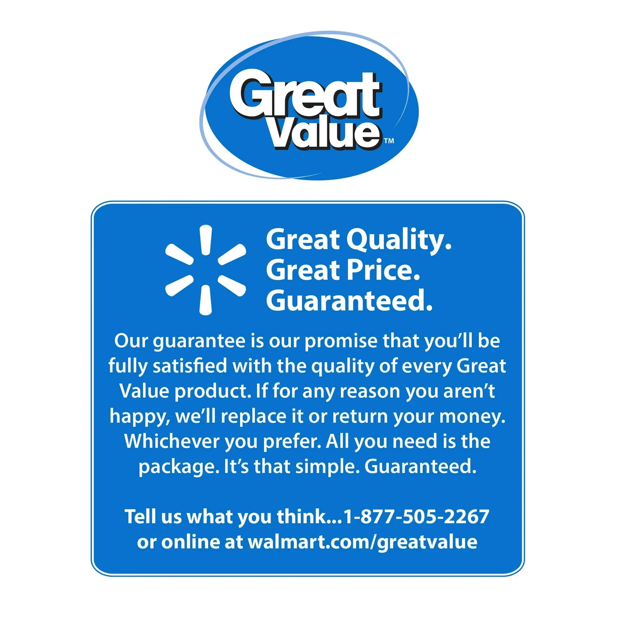Great Value Blueberry Coffee Pods, 12 Count - Image 8