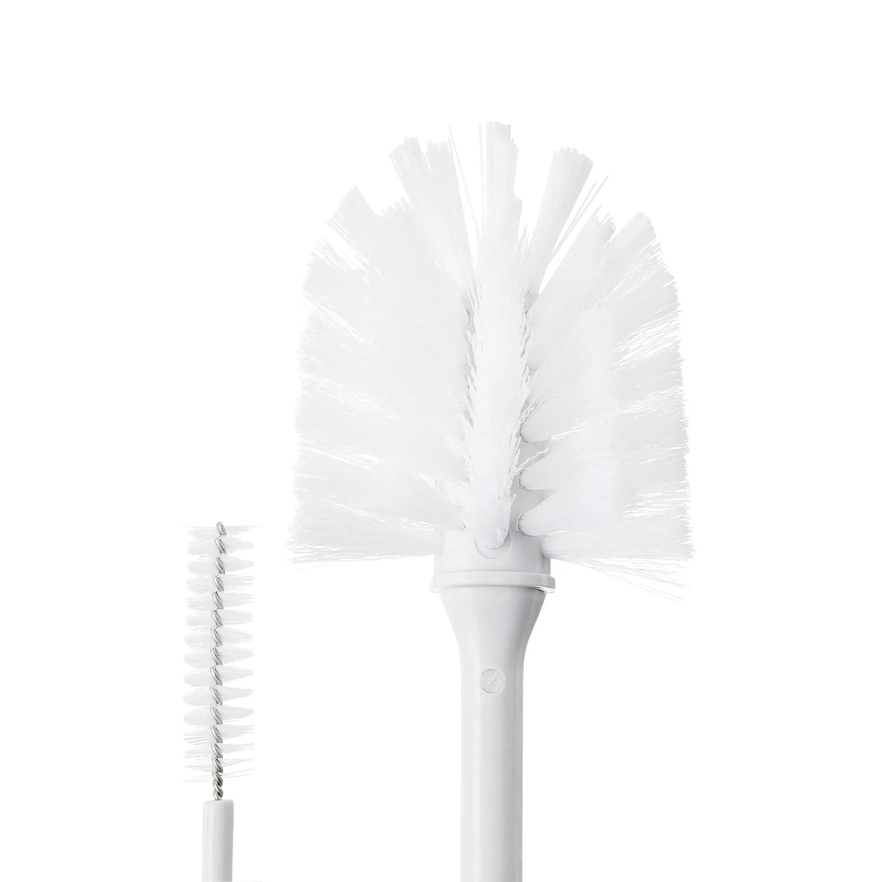 Great Value Bottle and Straw Cleaning Set, 2 Pieces - Image 3