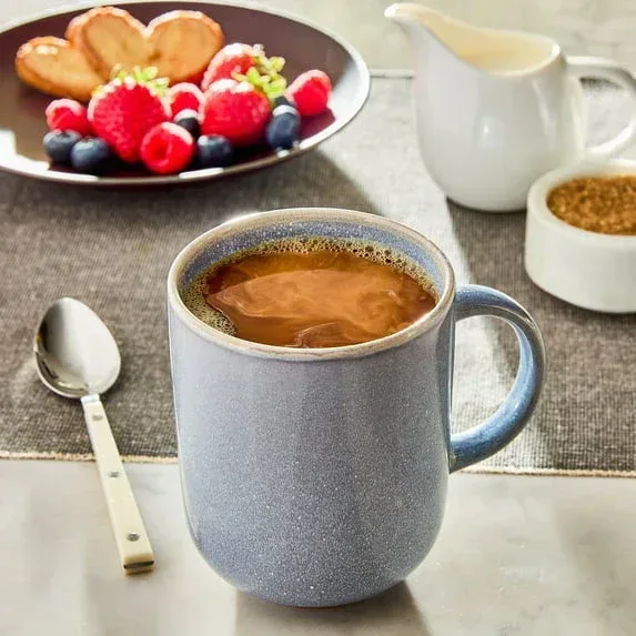 Great Value Decaf Classic Medium Roast Ground Coffee, 25.9 oz - Image 5