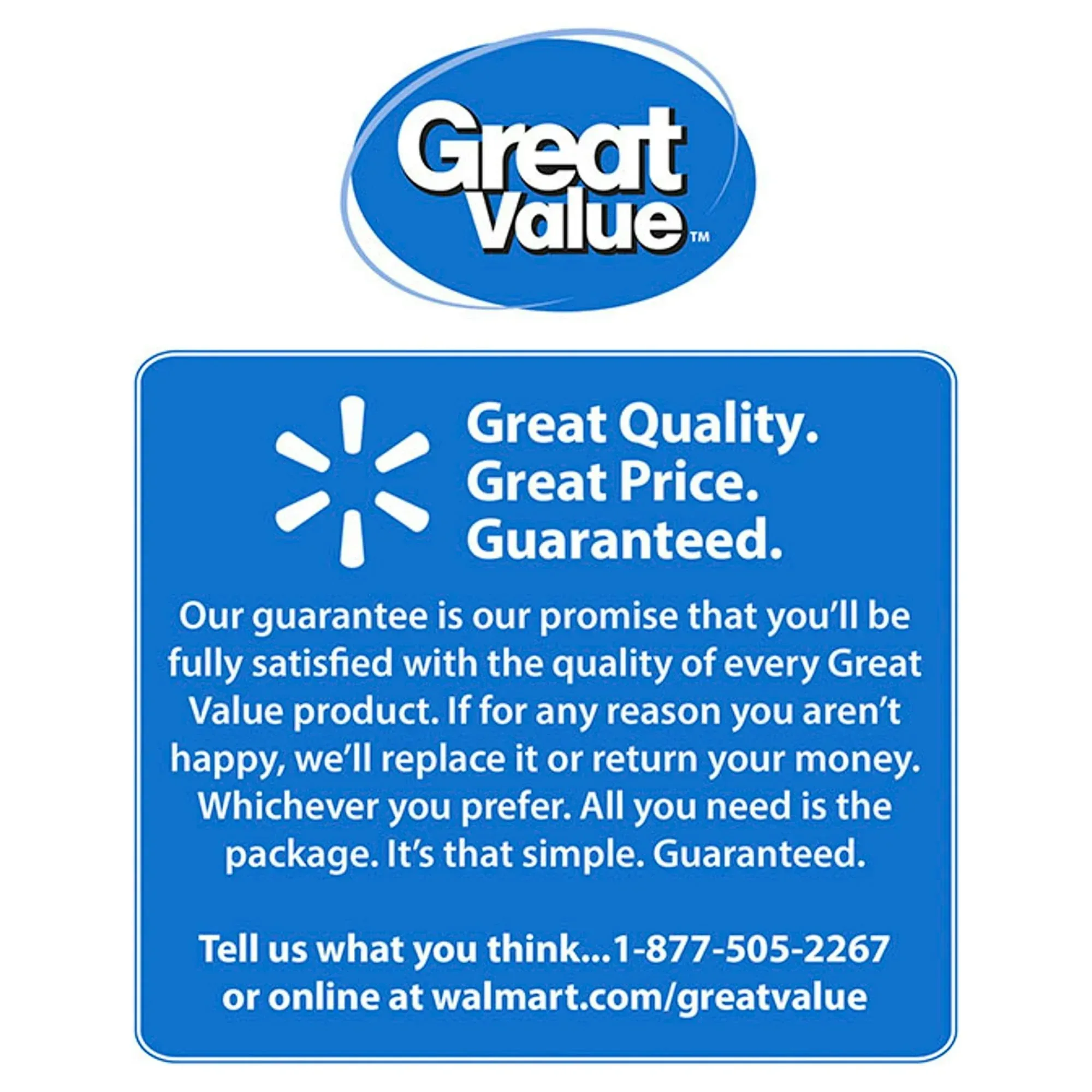 Great Value Donut Shop, 100% Arabica, Medium Roast, Ground Coffee, 12 oz - Image 9