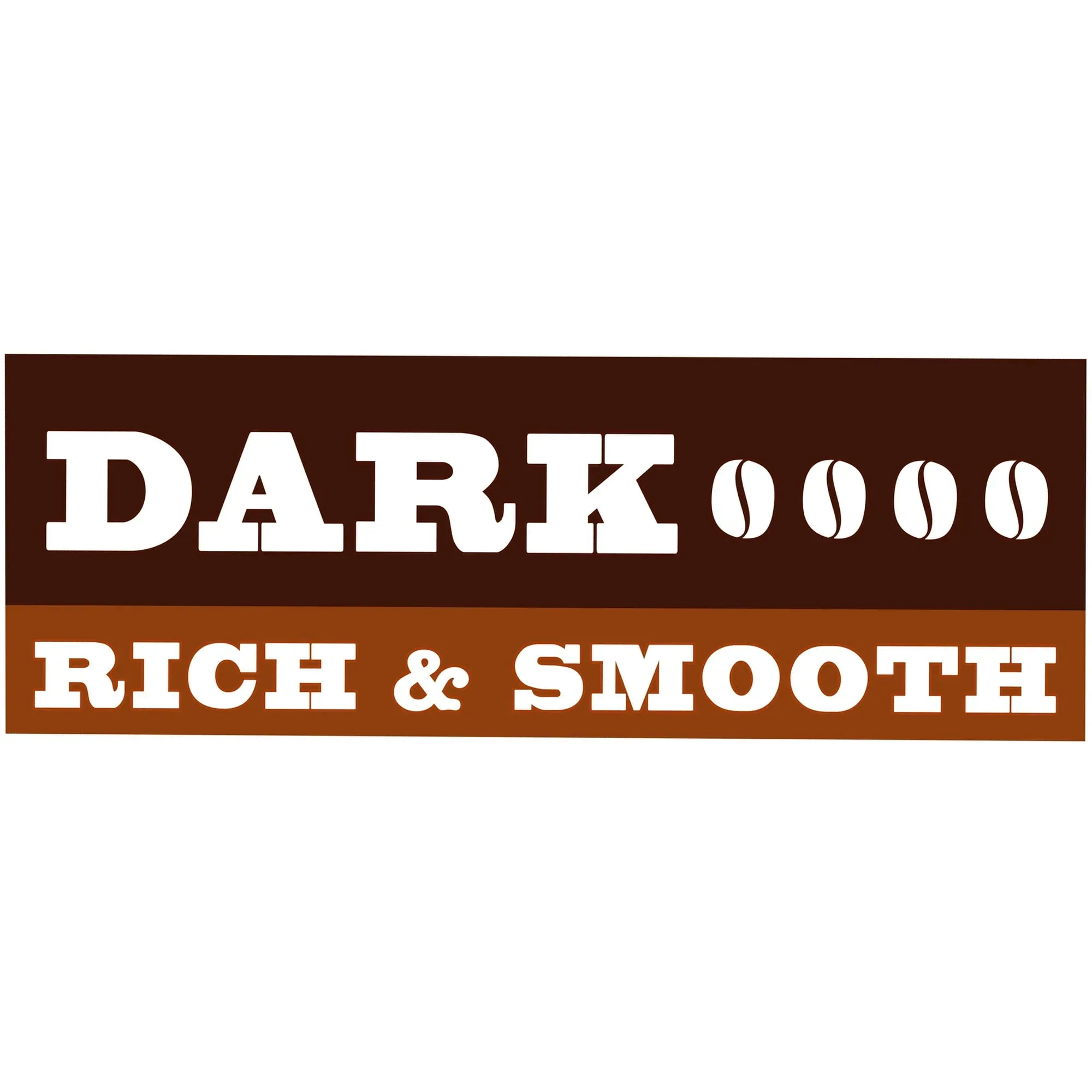 Great Value Espresso, Dark Roast Coffee Pods, 12 Count - Image 4