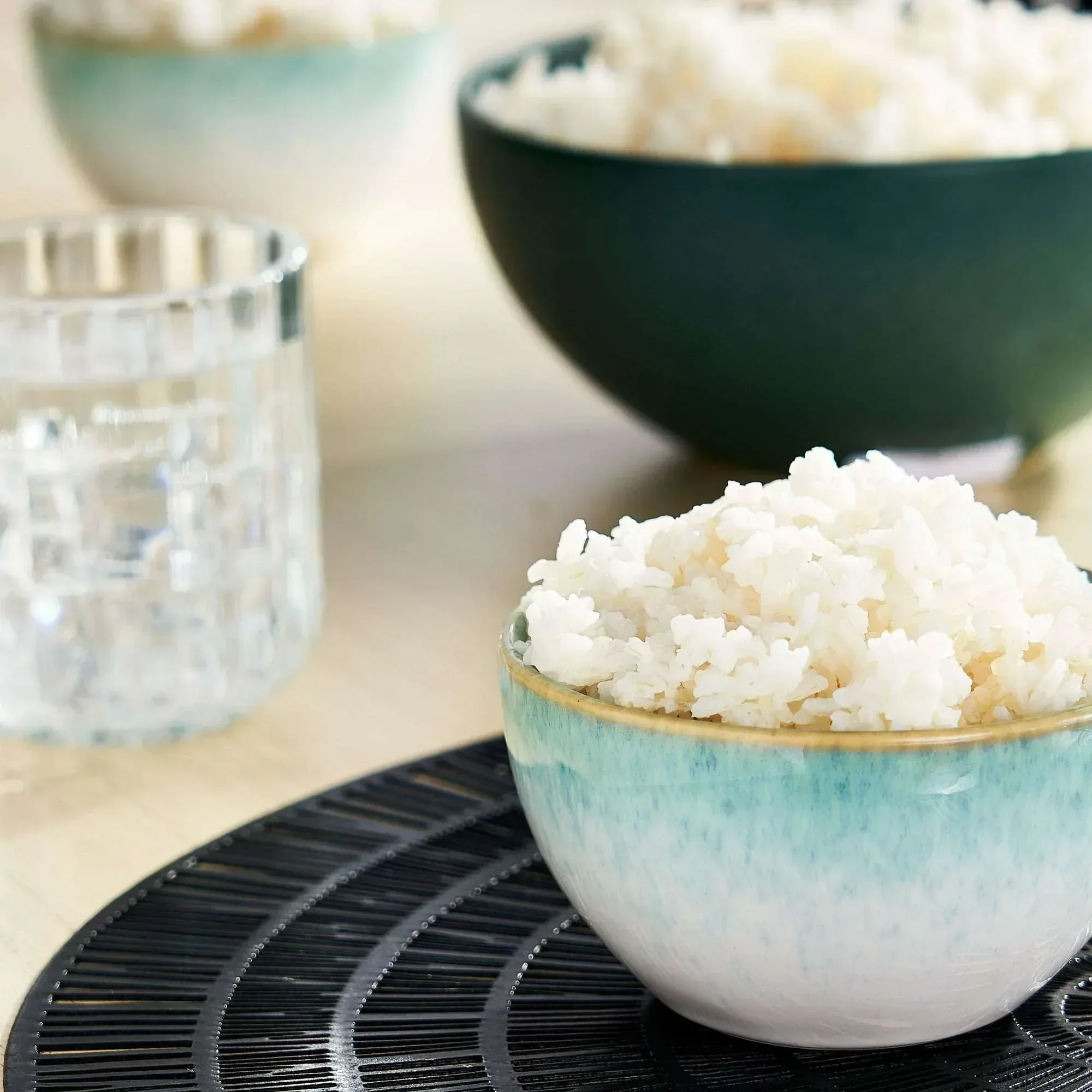 Great Value Long Grain Enriched Rice, 32 oz - Image 7