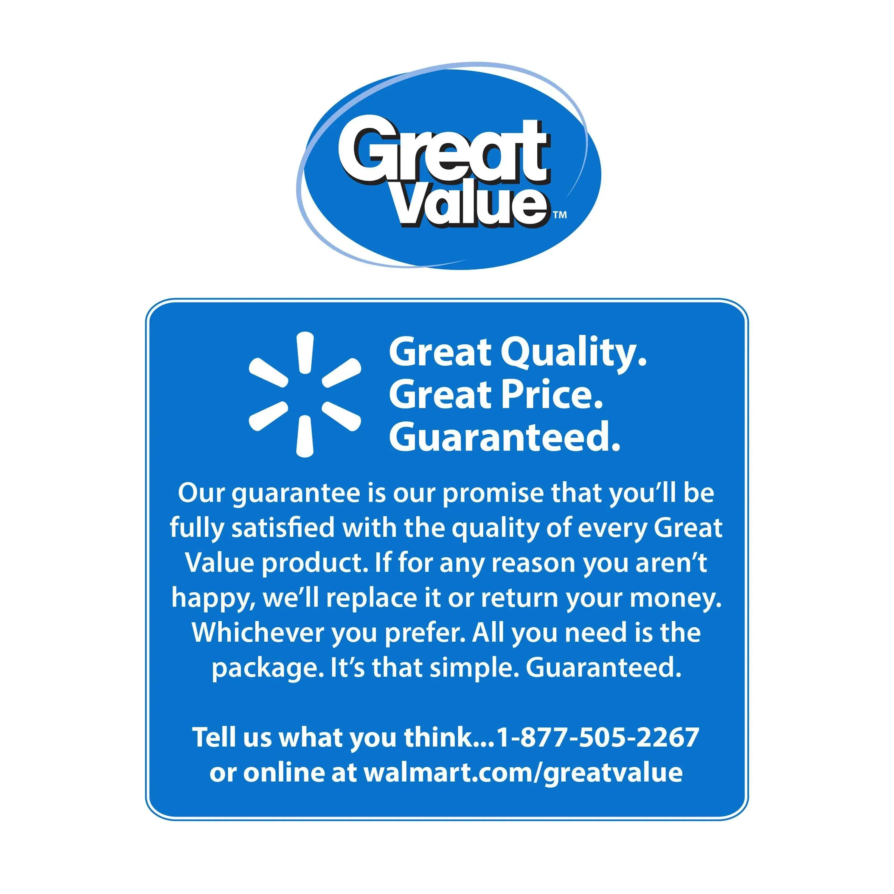 Great Value Onion Powder, 3.25 oz - Image 6