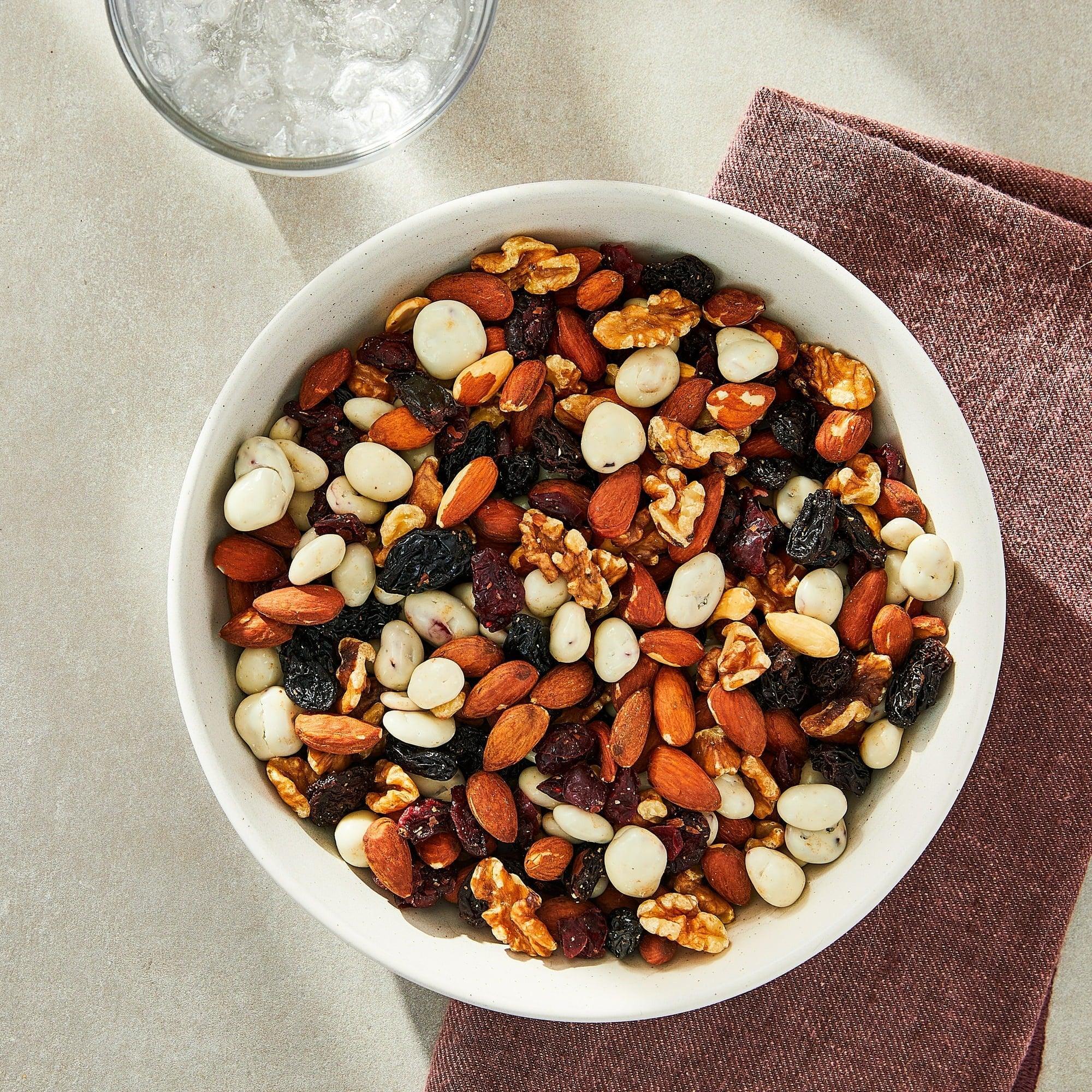 Great Value Probiotic Trail Mix, 24 oz - Image 2