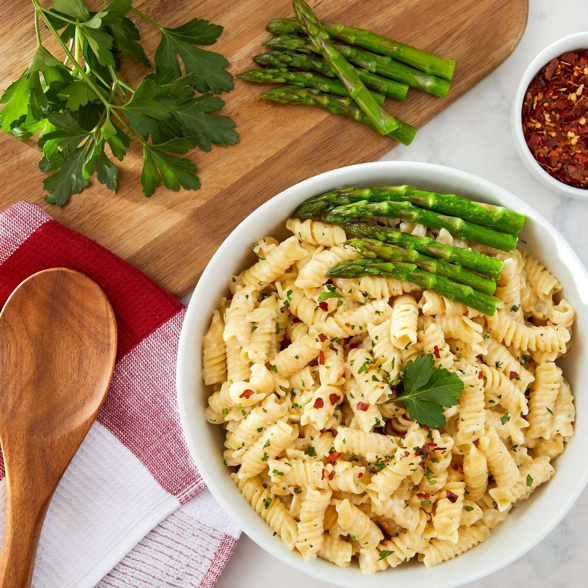 Great Value Rotini, 16 oz - Image 3