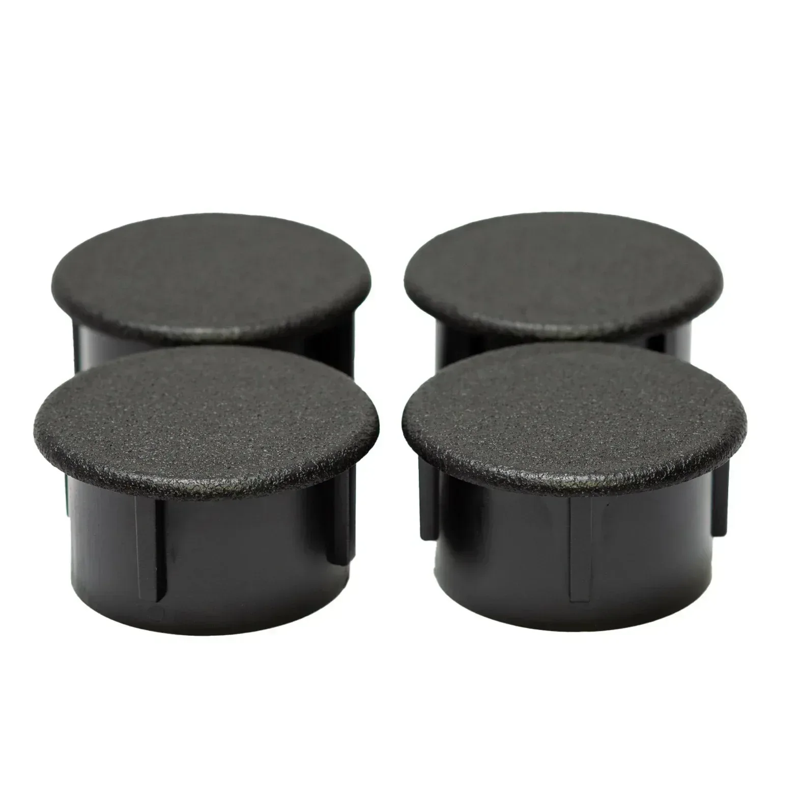 Greenmade 5-Tier Utility Rack - Image 6