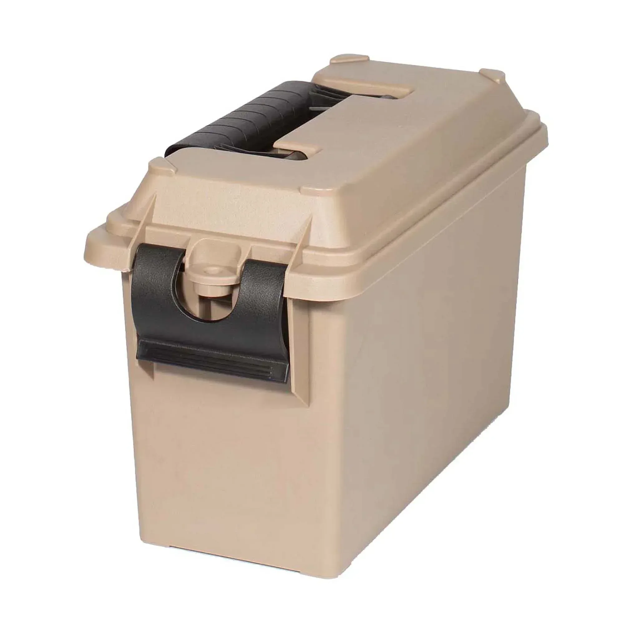 Greenmade Store-All Storage Crate, 4-Pack - Image 5