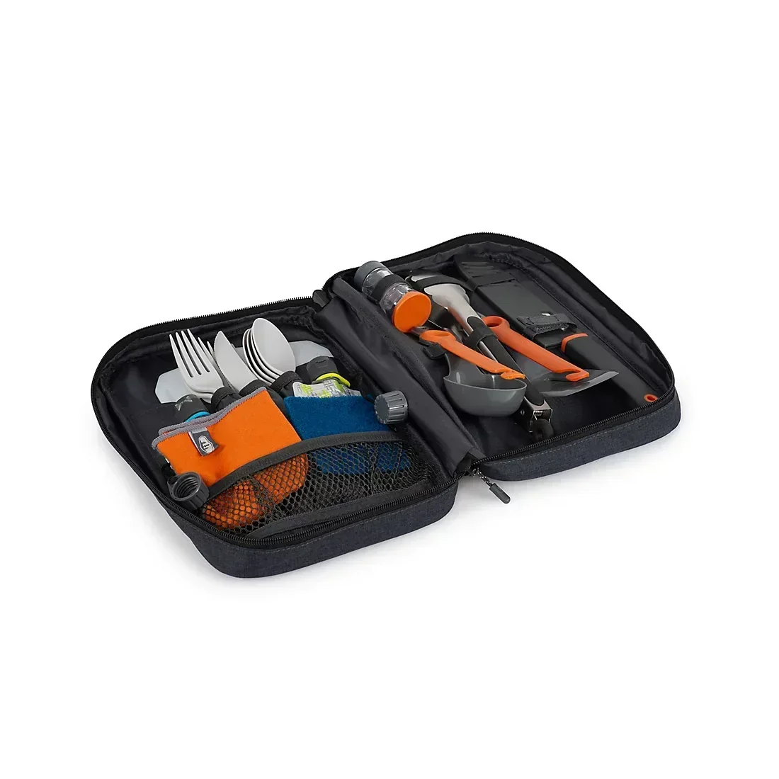GSI Camp Kitchen Set - Image 4