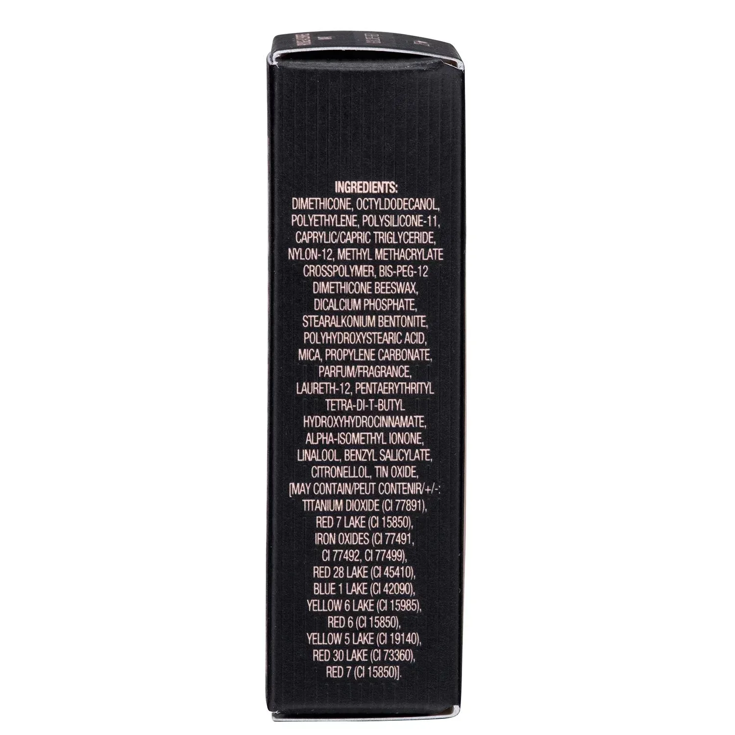 Gucci Rouge a Levres Mat Lipstick, Assorted Colors - Image 4