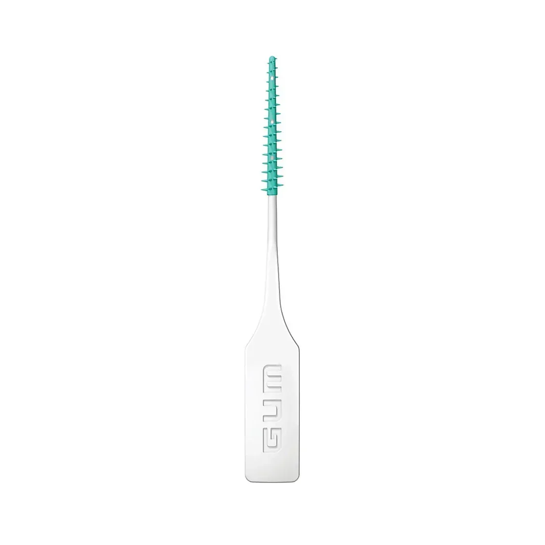 Gum Soft Picks Original, Dental Flossing Picks, 300 ct. - Image 3