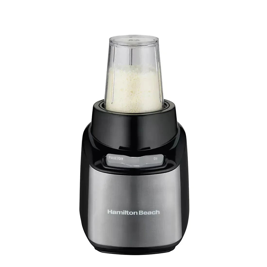 Hamilton Beach MultiBlend System - Image 3