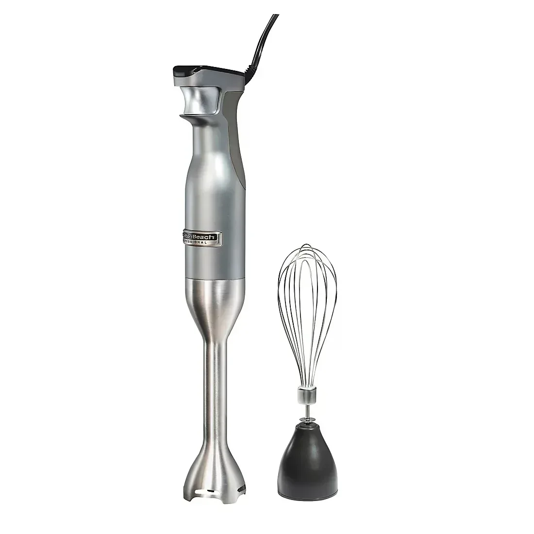 Hamilton Beach Pro Variable Speed Hand Blender