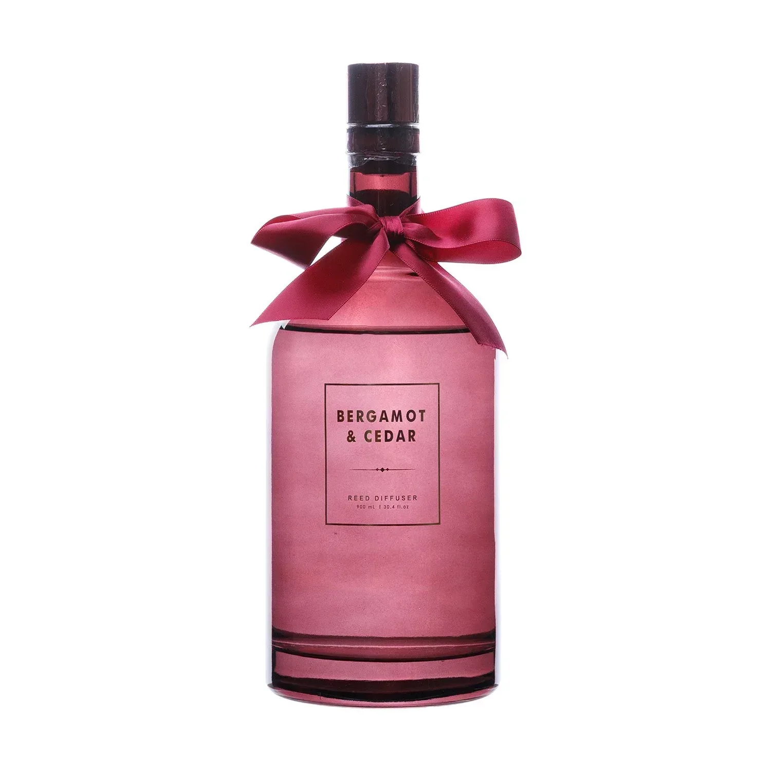 Harvest Reed Diffuser, 900ml - Image 2