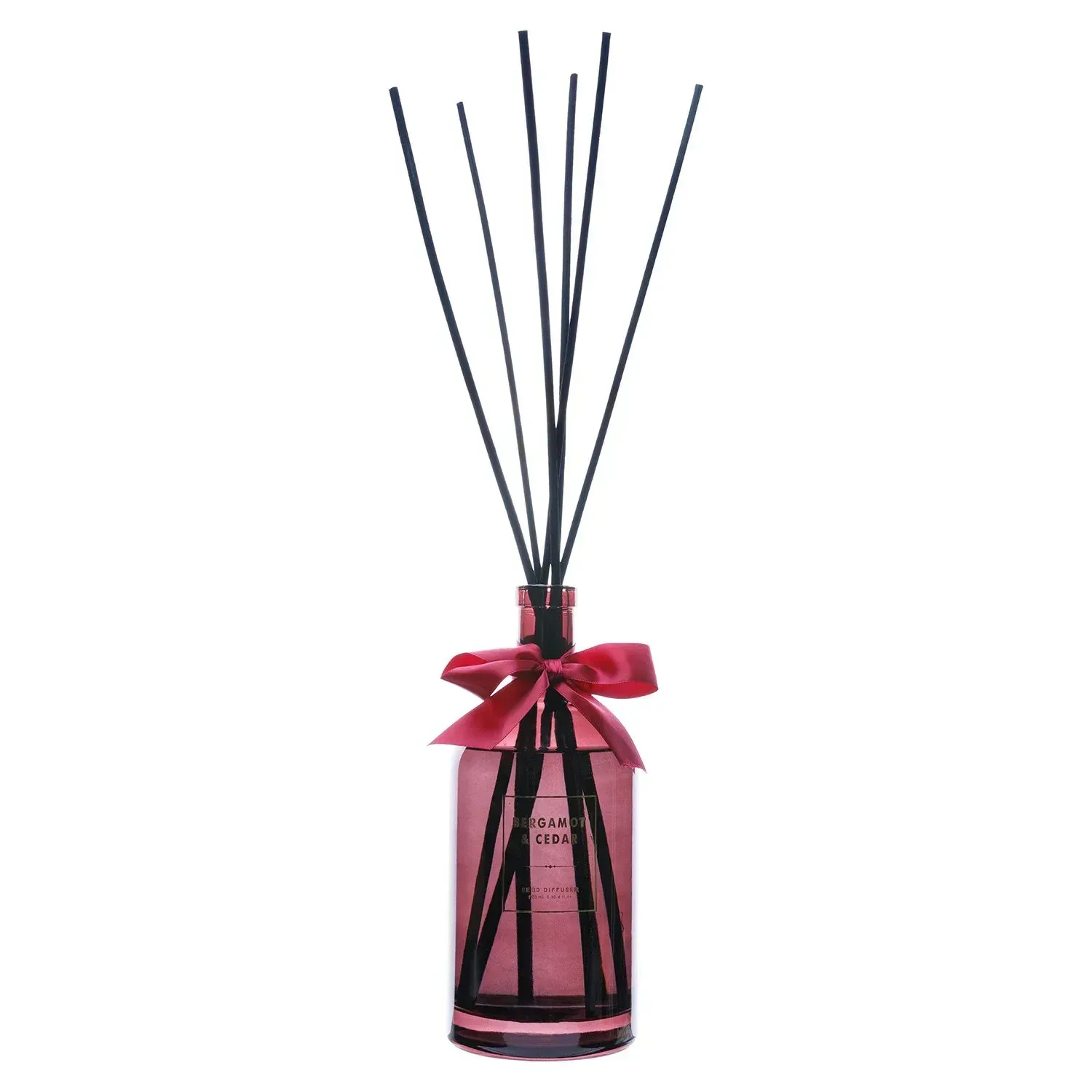 Harvest Reed Diffuser, 900ml - Image 3
