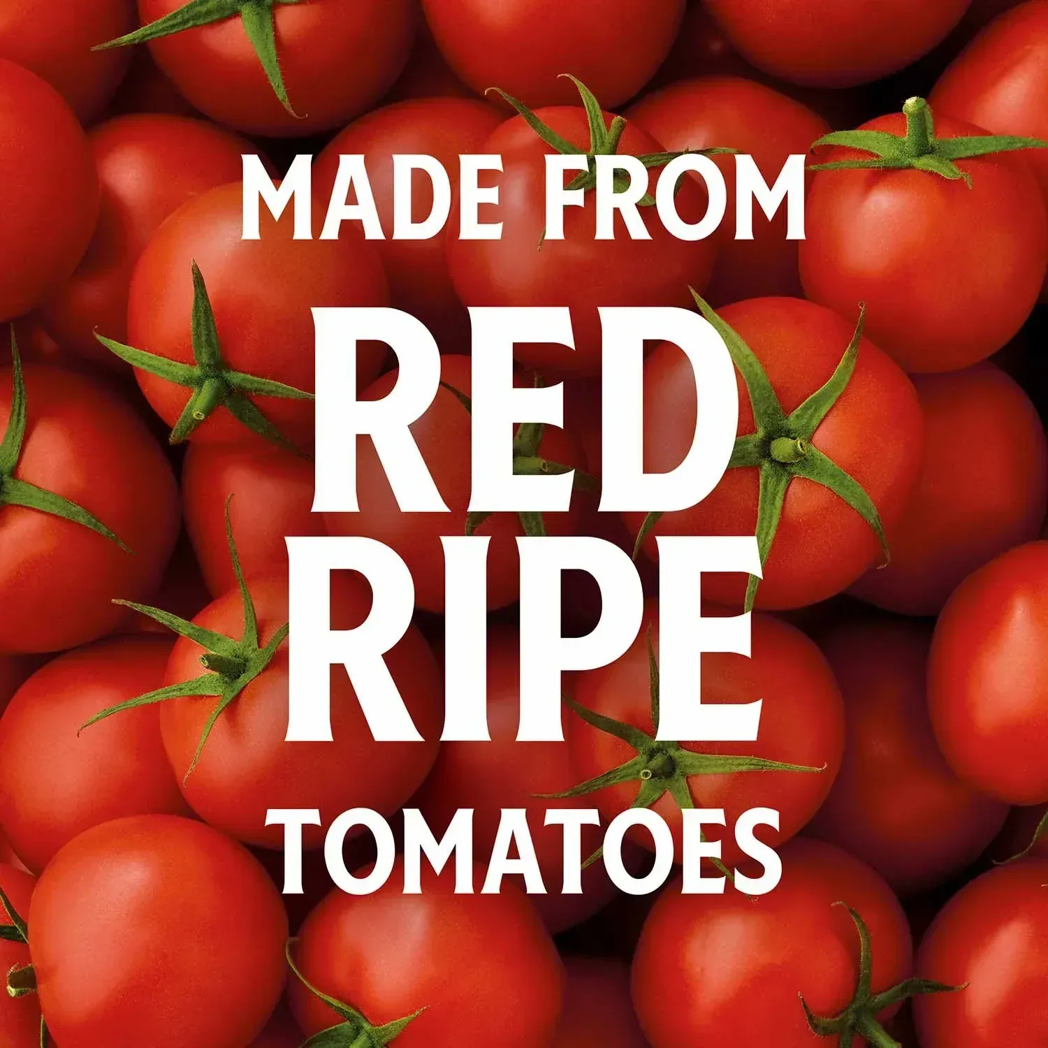 Heinz Original Tomato Ketchup, 114 oz. - Image 6
