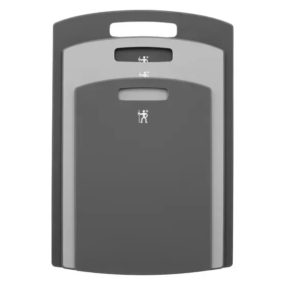 Henckels 3-piece Cutting Boards - Image 7
