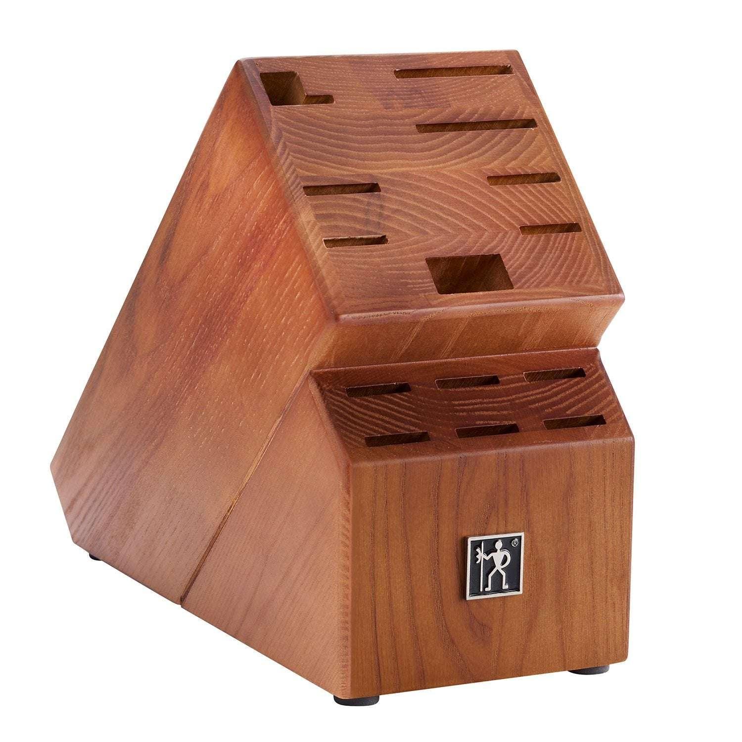 Henckels Definition 15-Piece Knife Block Set - Image 6