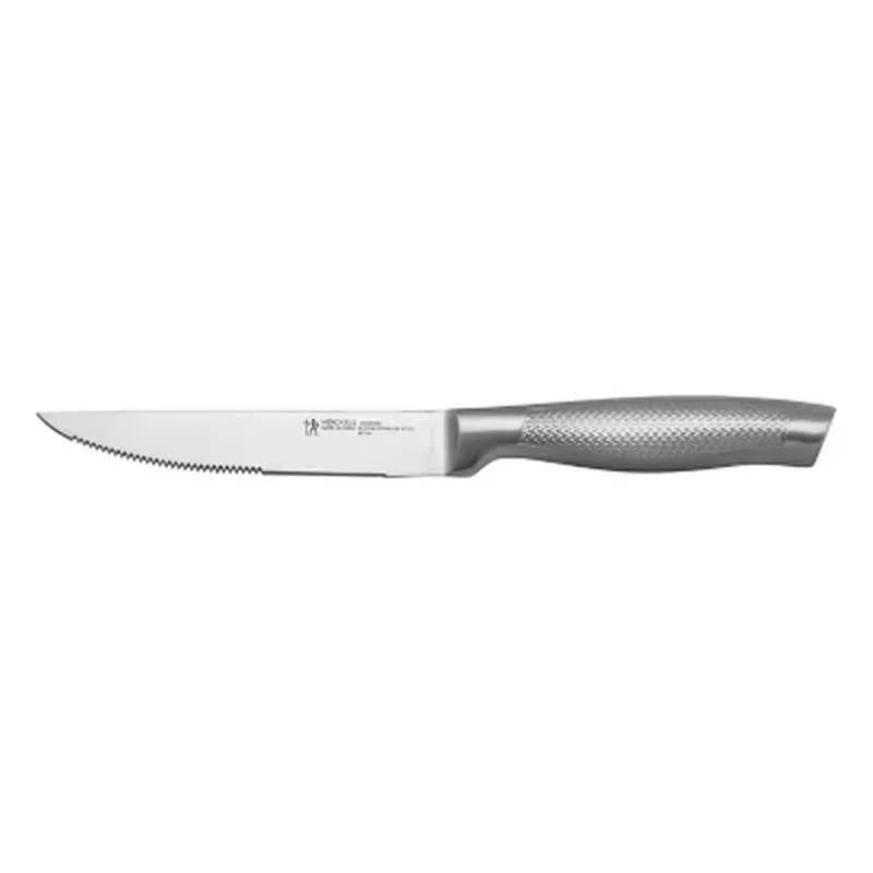 Henckels Diamond 13-Piece Self-Sharpening Knife Block Set - Image 9