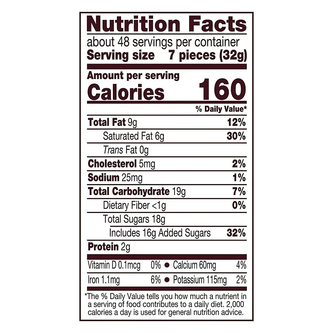 Hershey's Kisses Milk Chocolate, Easter Candy Bulk Bag, 330 ct. - Image 4