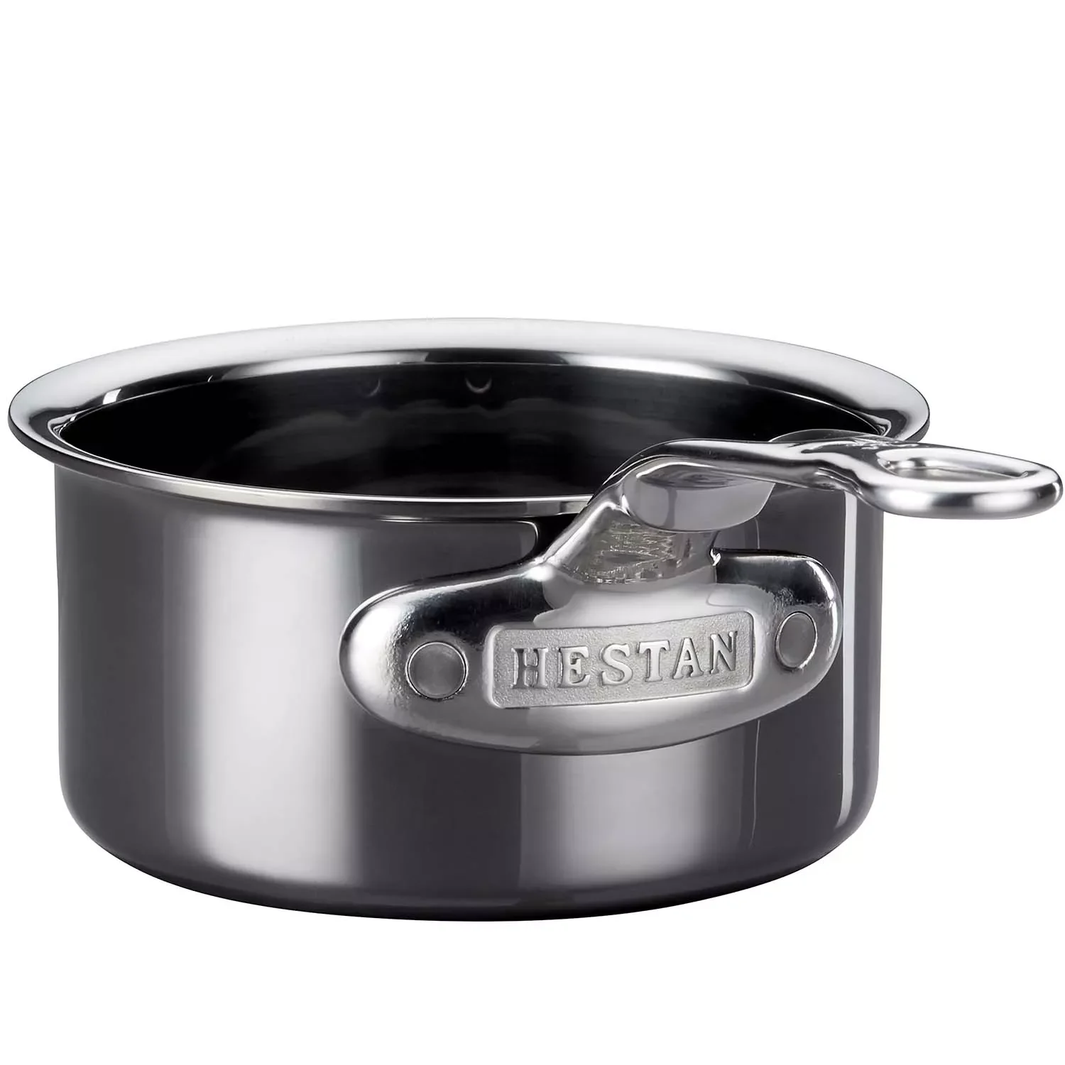 Hestan NanoBond Titanium Butter Warmer - Image 5