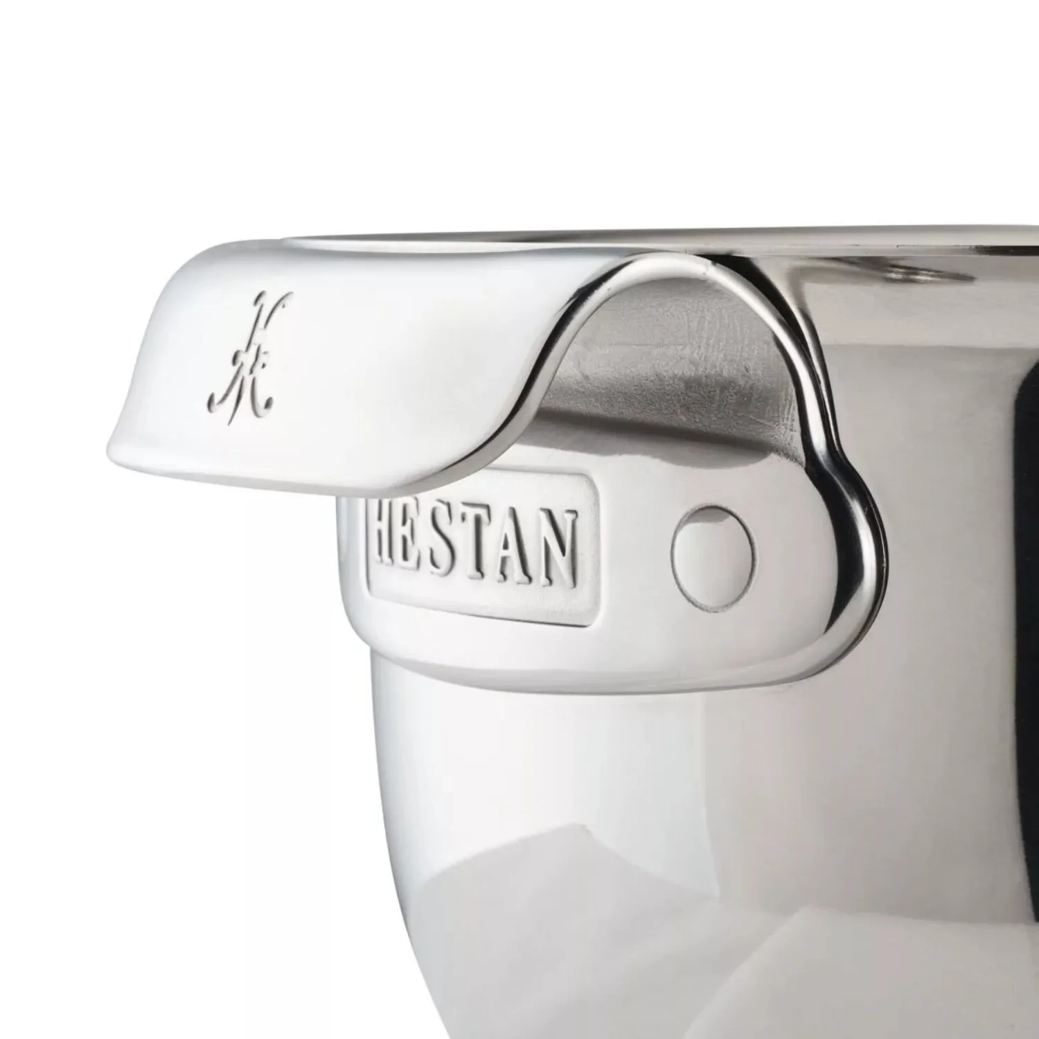 Hestan Provisions Mixing Bowl, 7-qt. - Image 2