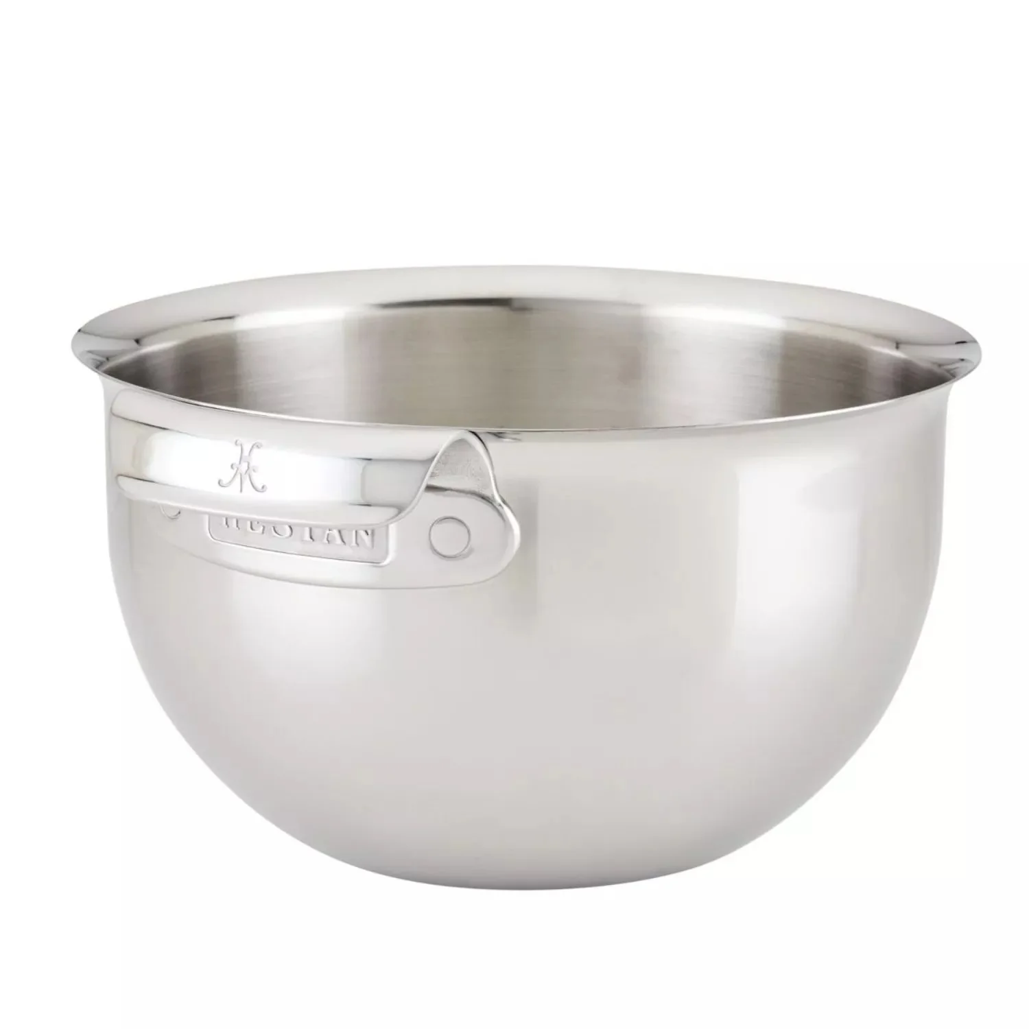 Hestan Provisions Mixing Bowl, 7-qt. - Image 3
