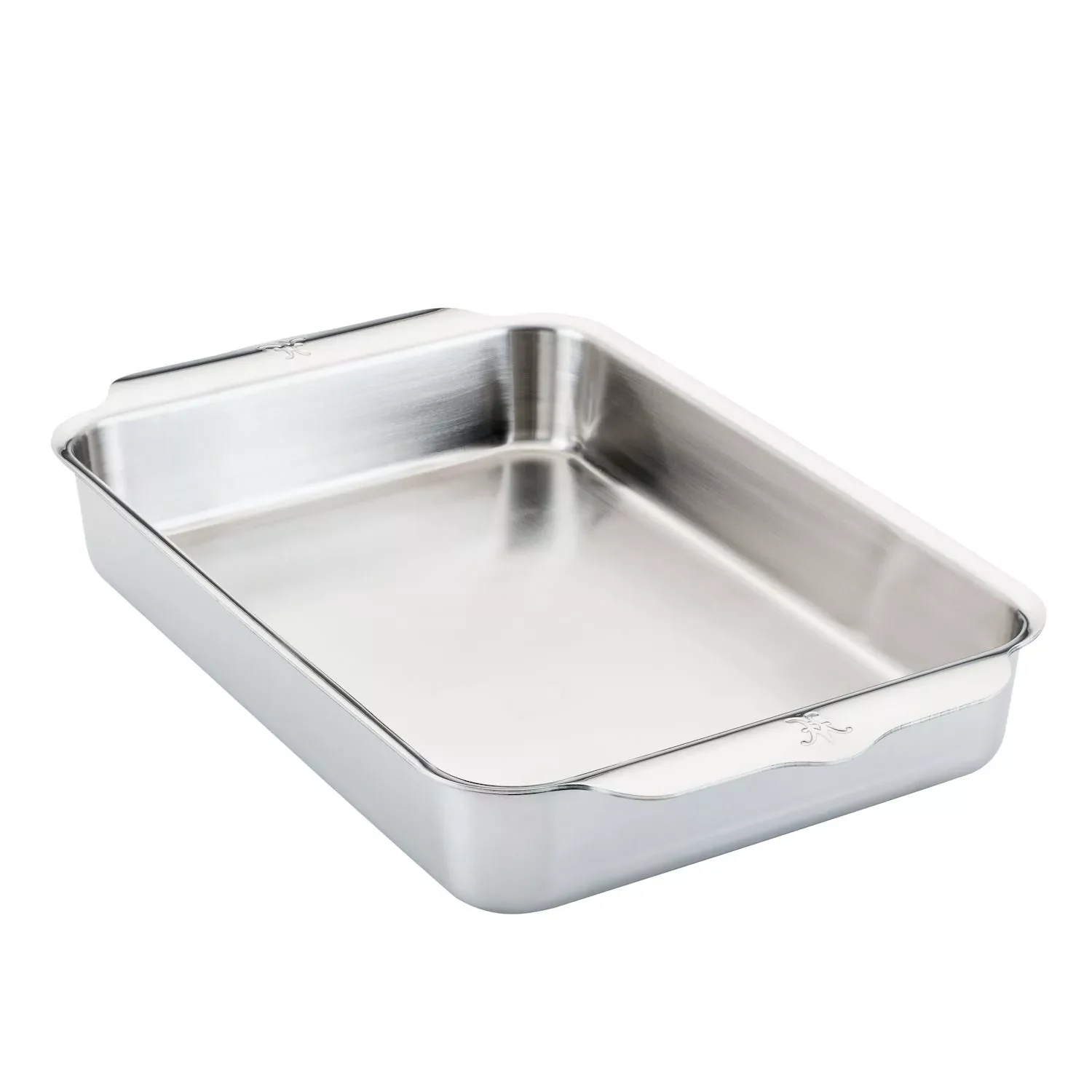 Hestan Provisions OvenBond Tri-Ply Rectangular Baker, 9" x 13"