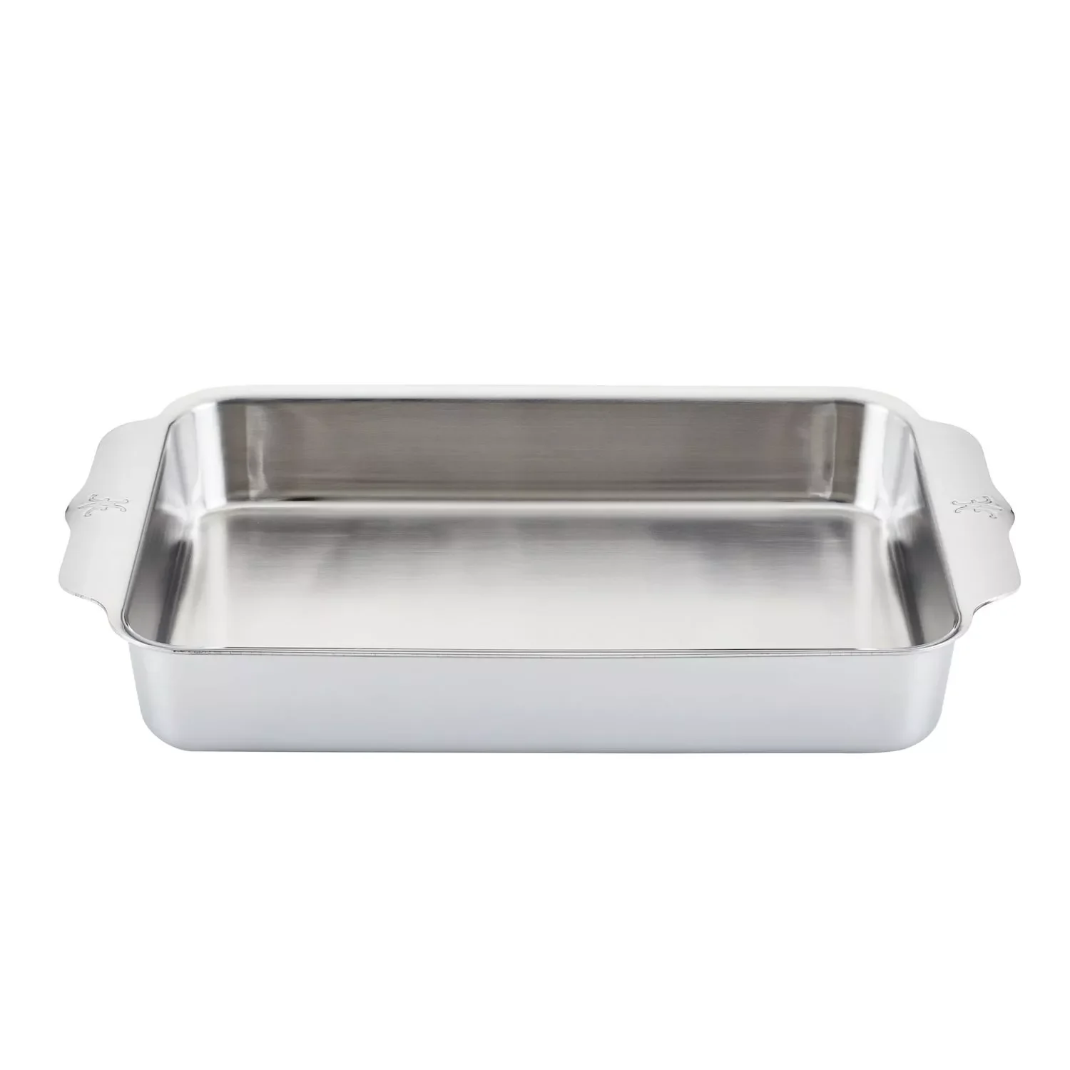 Hestan Provisions OvenBond Tri-Ply Rectangular Baker, 9" x 13" - Image 2
