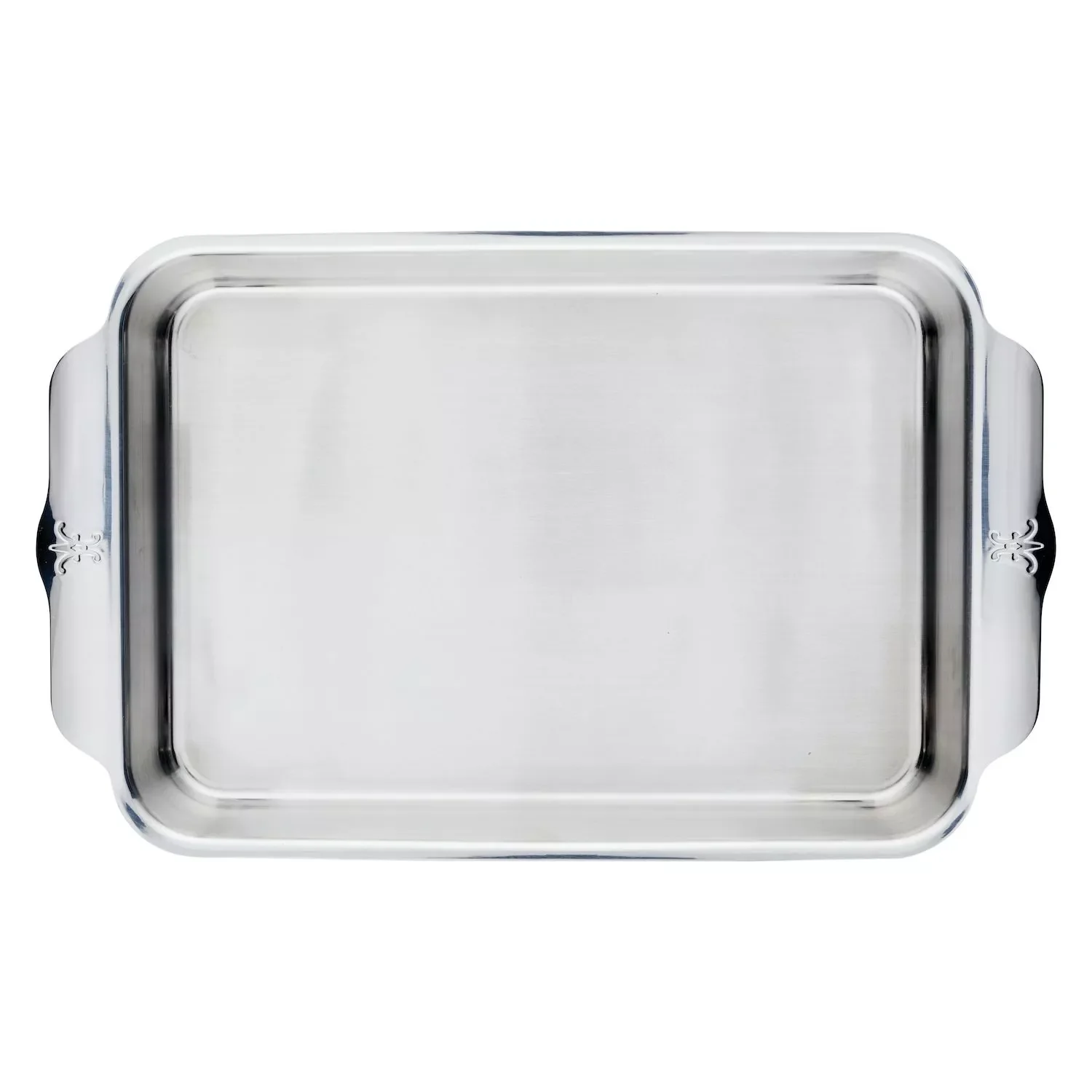 Hestan Provisions OvenBond Tri-Ply Rectangular Baker, 9" x 13" - Image 3